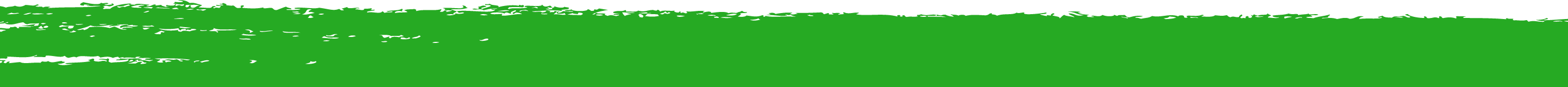 vert-vinidici-2